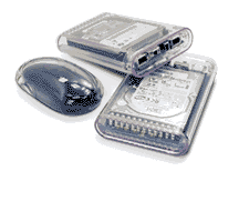 backupdrives