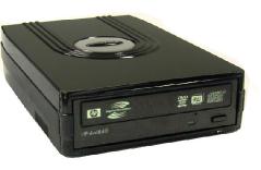 nonmacdvd